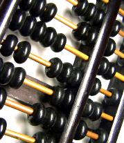 Abacus