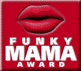 FunkyAward