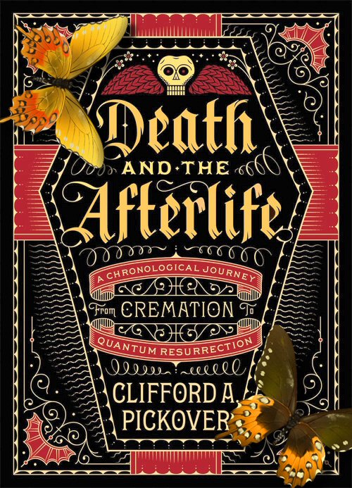 Death and the Afterlife