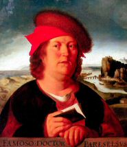 Paracelsus