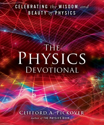 The Physics Devotional