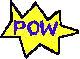 POW_Award